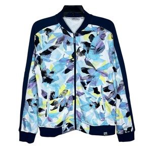 Women’s Classics T7 Track Jacket